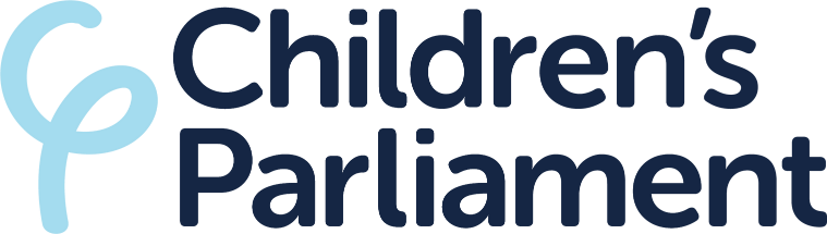Children's Parliament