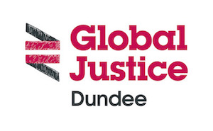 Global Justice Dundee