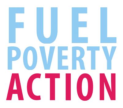 Fuel Poverty Action