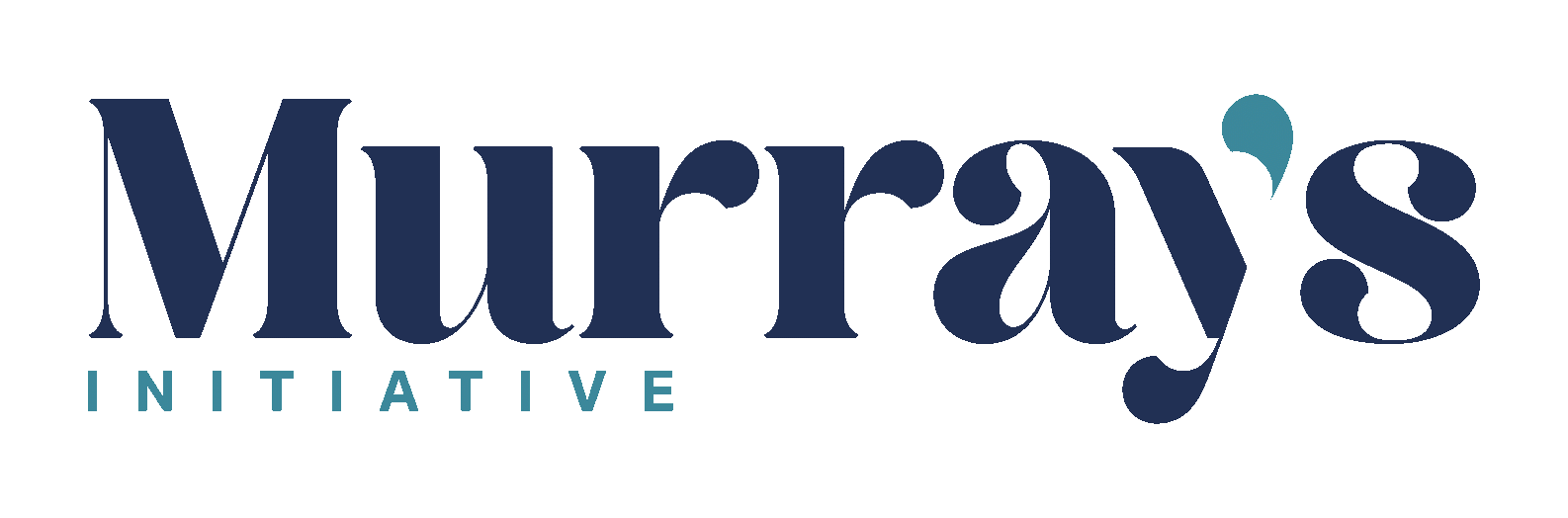 Murray's Initiative