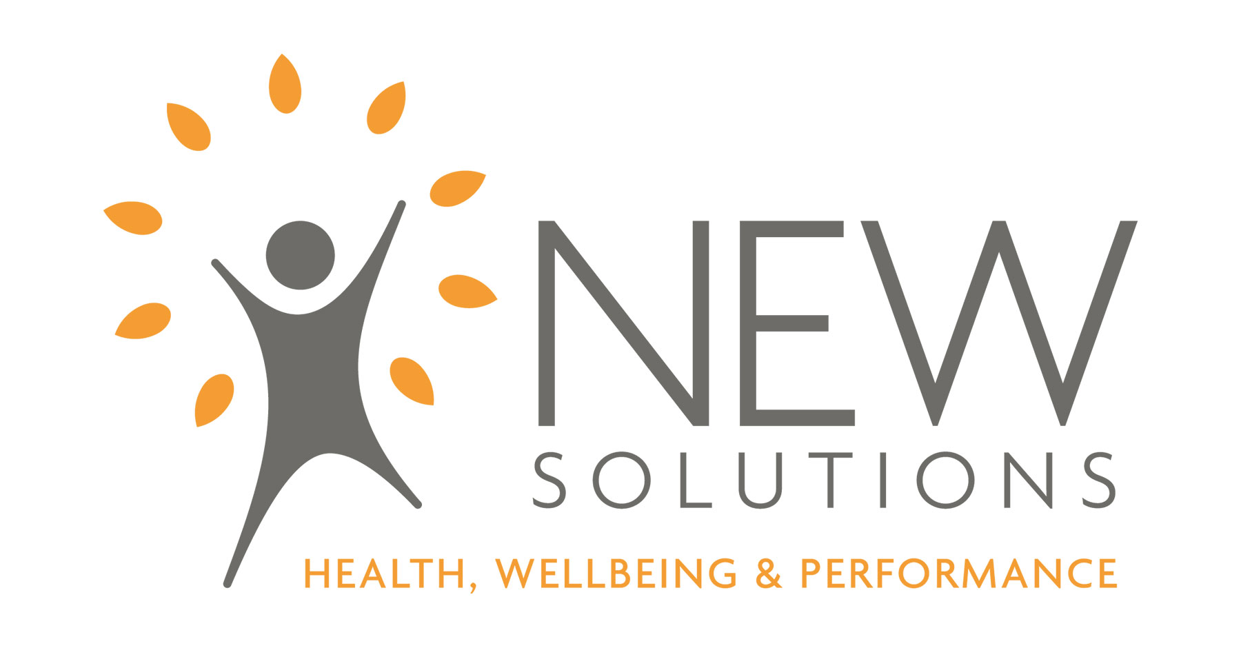 North East Wellbeing Solutions CIC