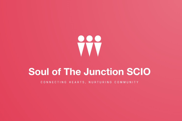 Soul Of The Junction SCIO