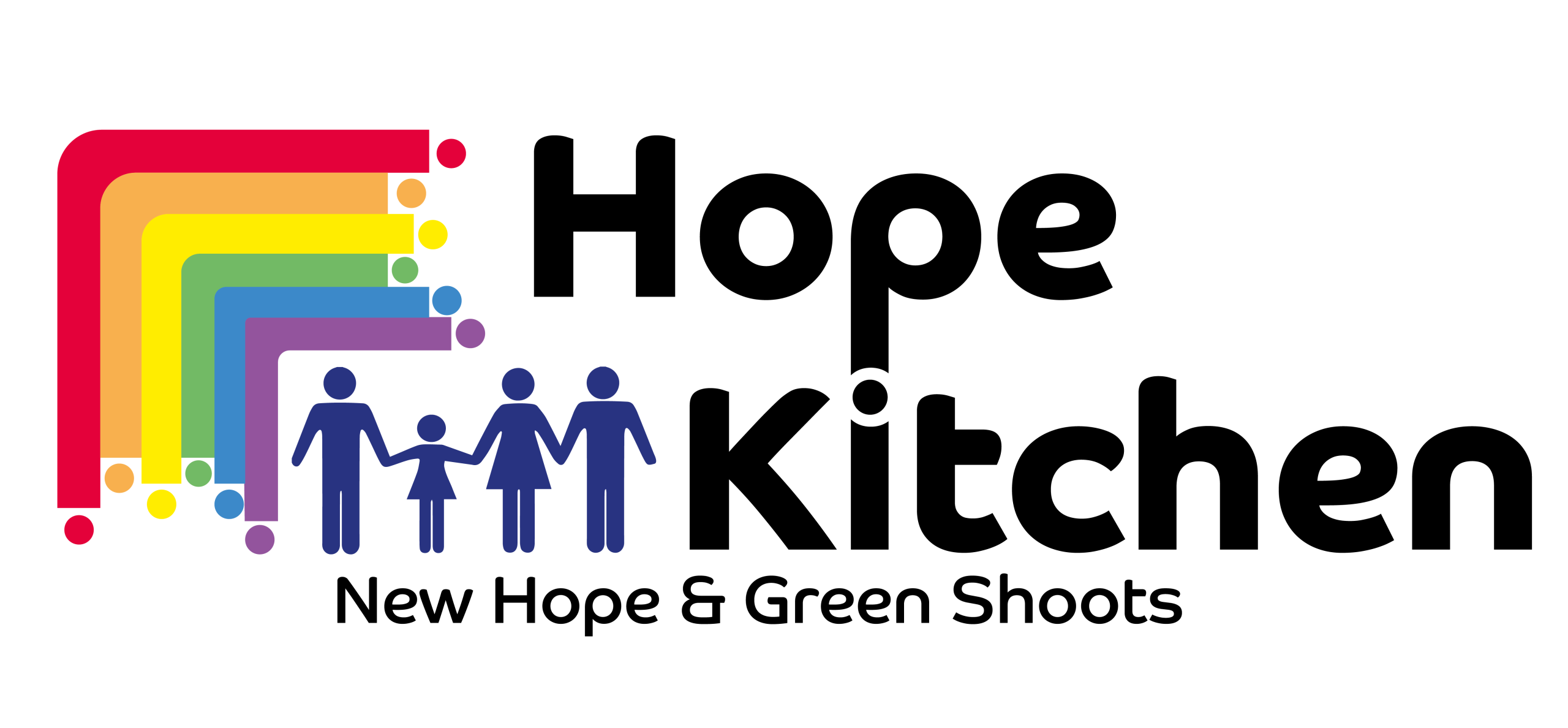Connecting Communities Collective /Hope Kitchen