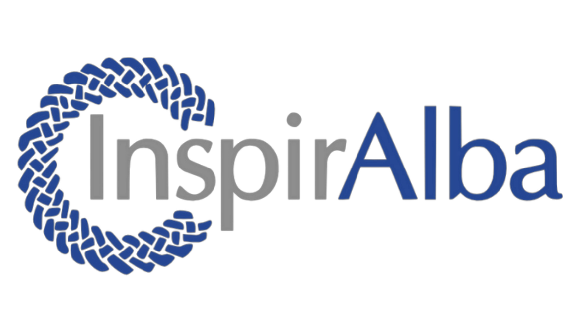 InspirAlba