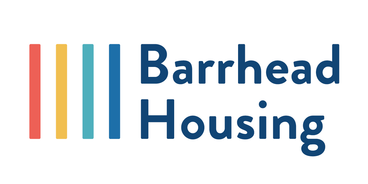 Barrhead Housing Association