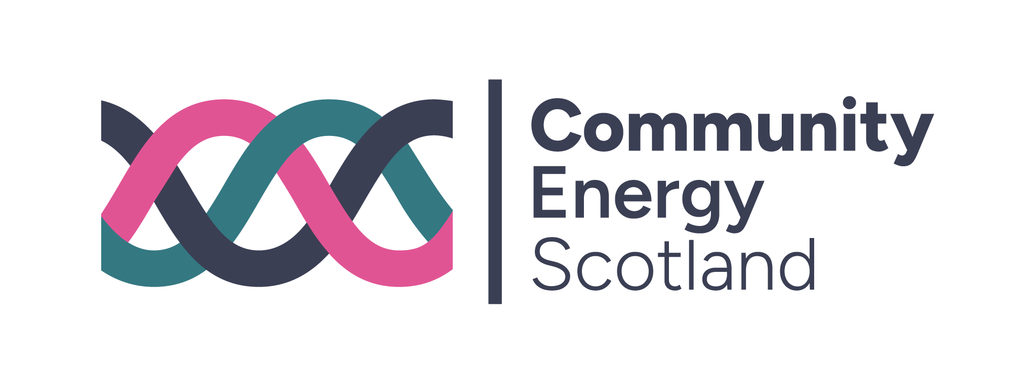 Community Energy Scotland Ltd