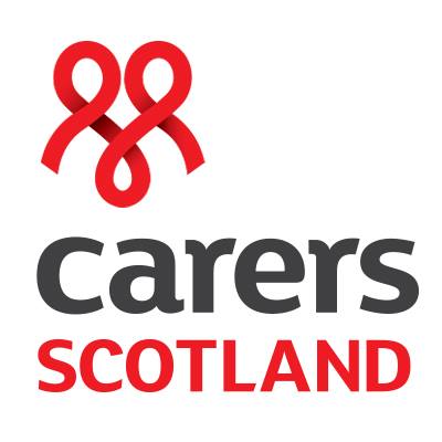 Carers Scotland