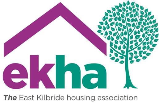 East Kilbride Housing Association