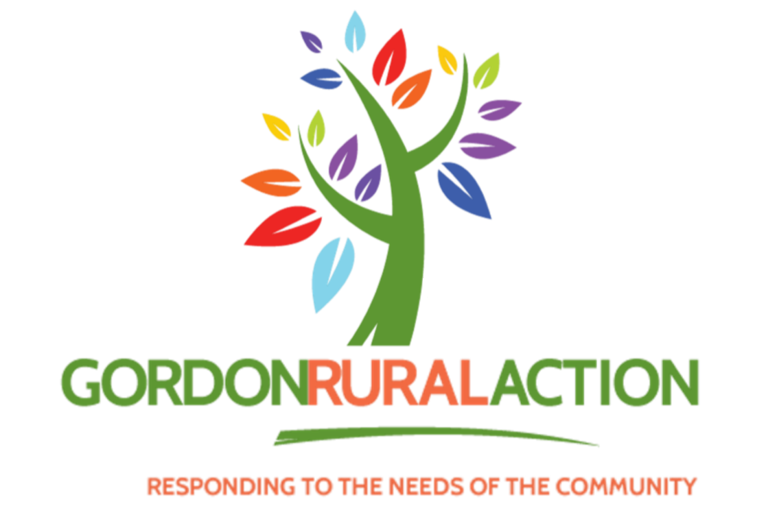 Gordon Rural Action