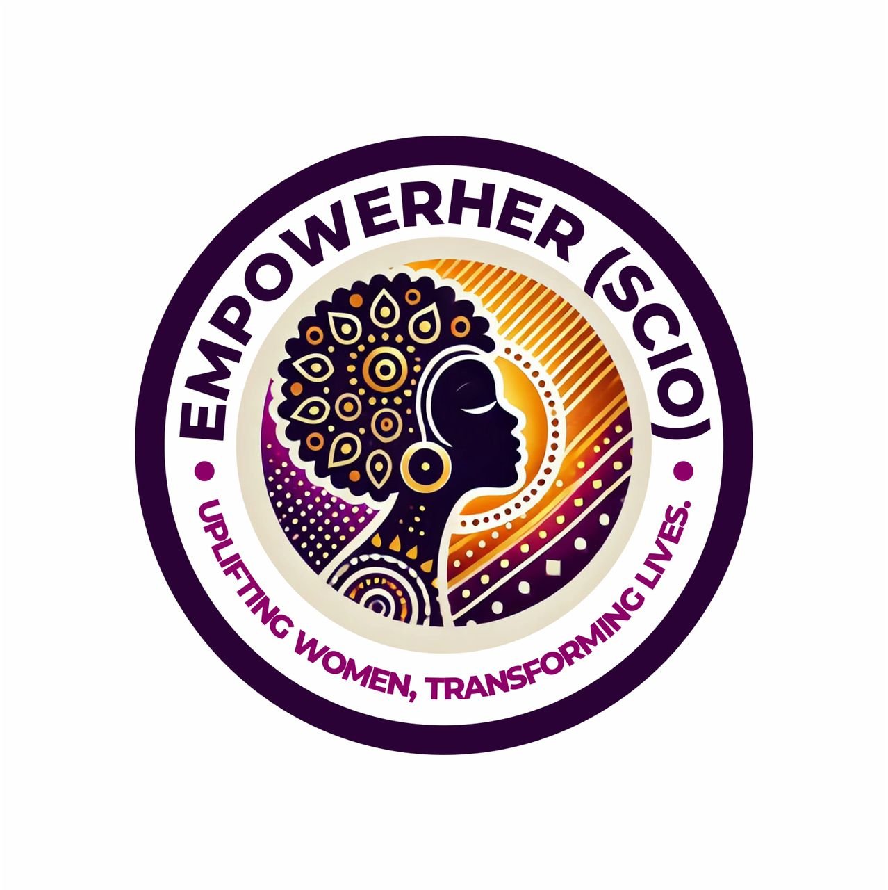 EmpowerHer