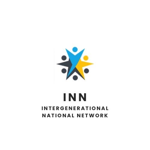Intergenerational National Network