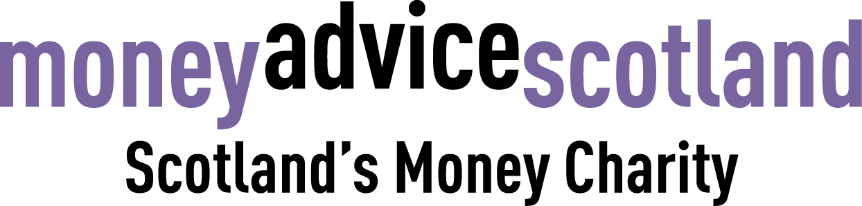 Money Advice Scotland