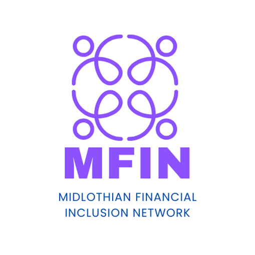 Midlothian Financial Inclusion Network