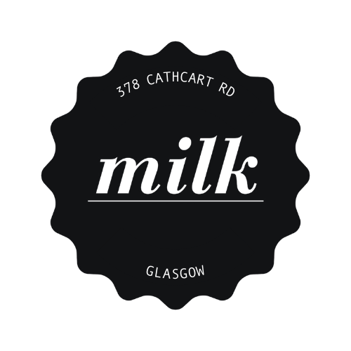 MILK