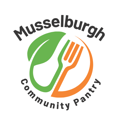 Musselburgh Community Pantry
