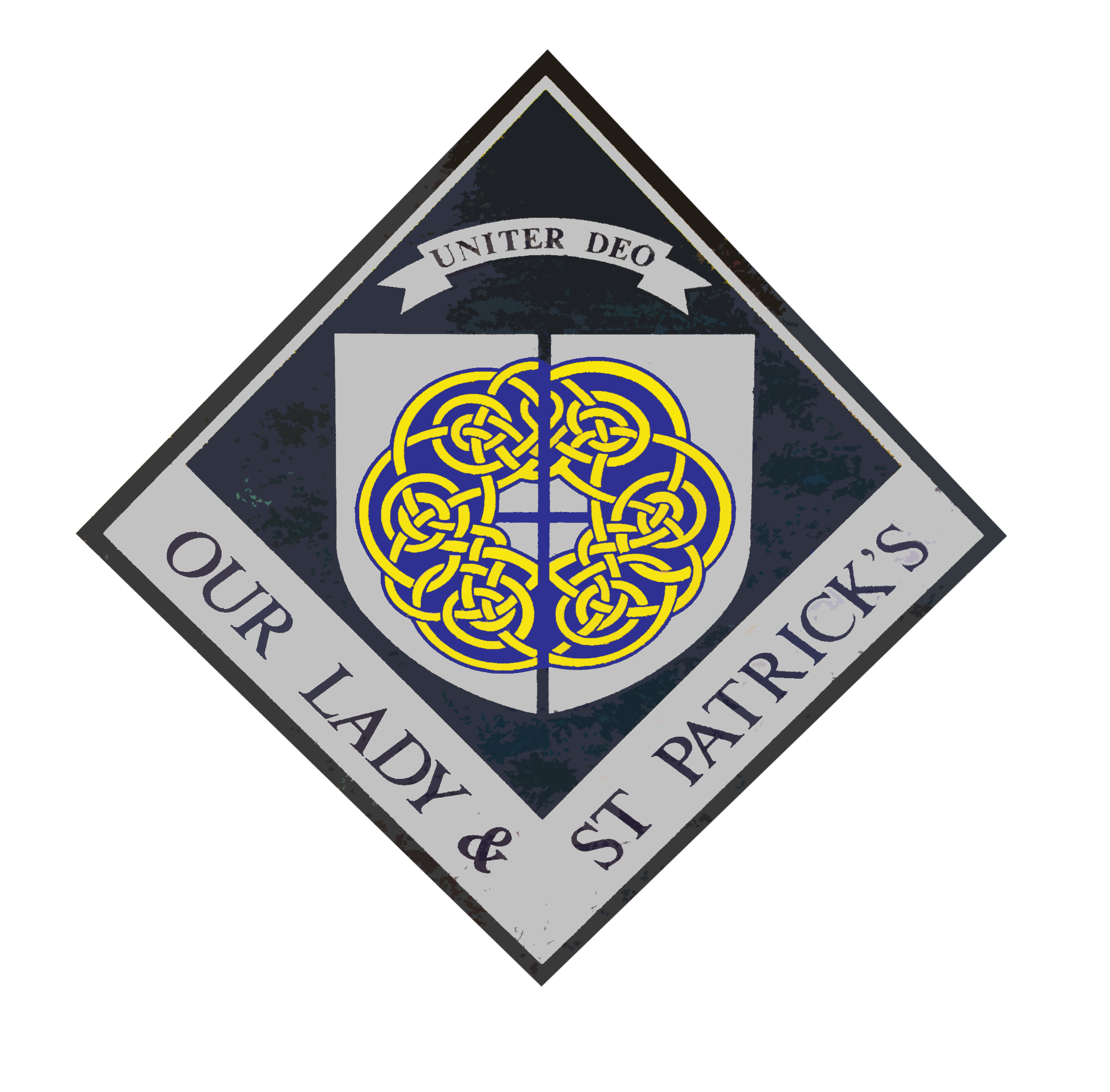Our Lady & St Patrick's High School, West Dunbartonshire Council