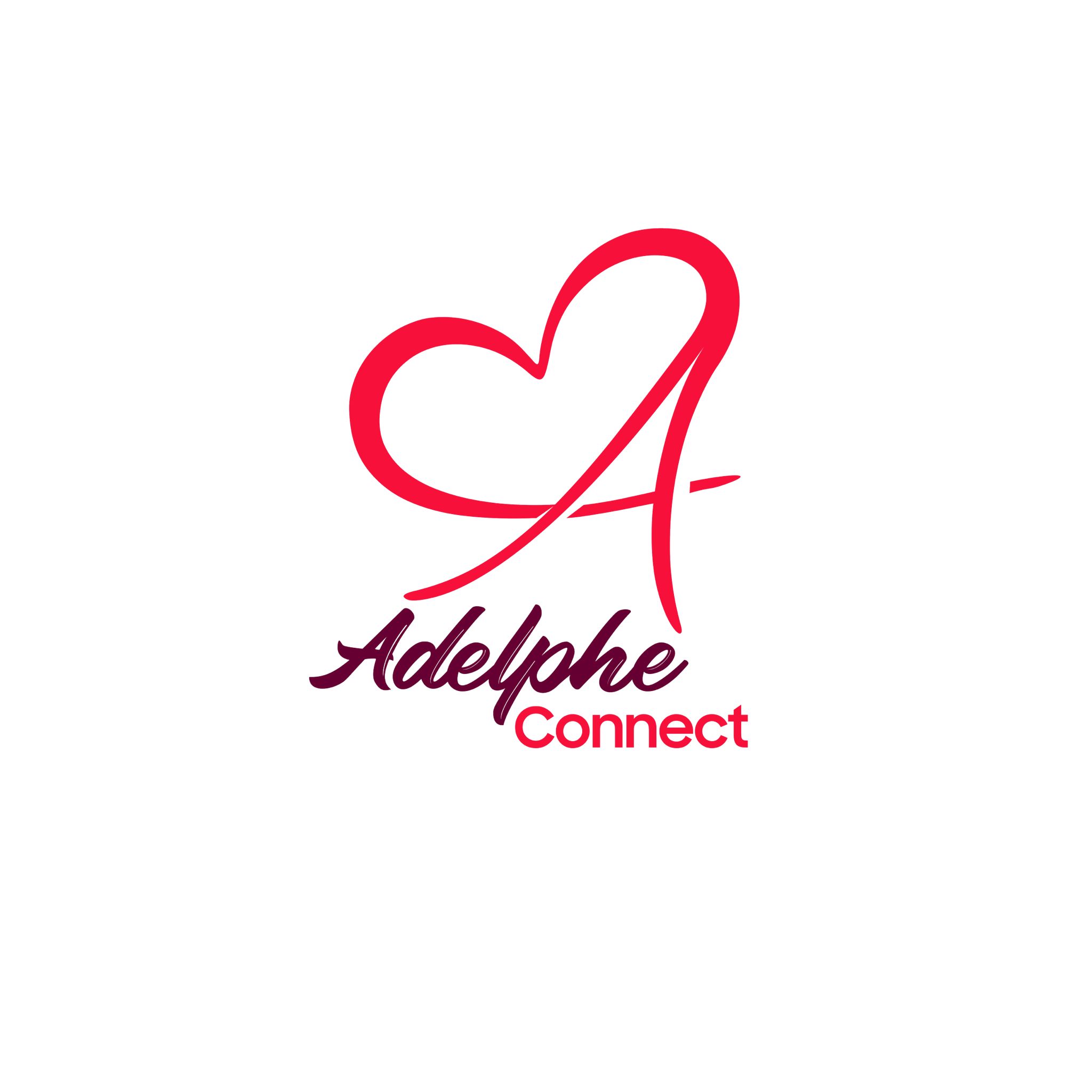 Adelphe Connect