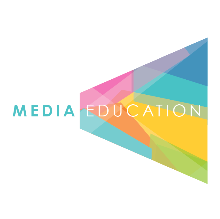 Media Education