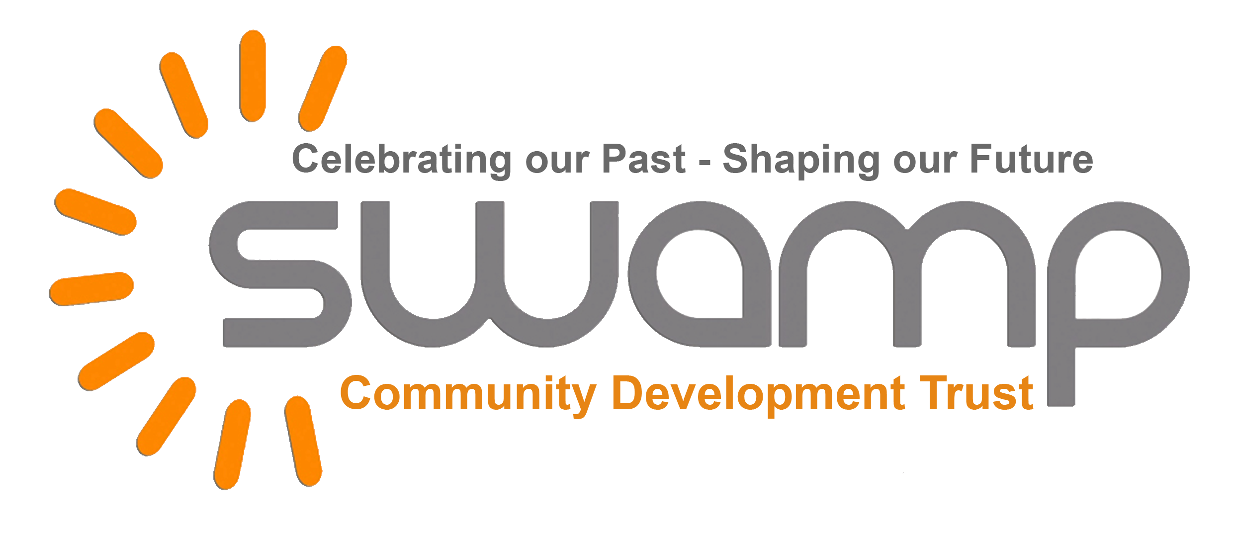 Southwest Arts and music Project (SWAMP)