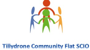Tillydrone Community Flat