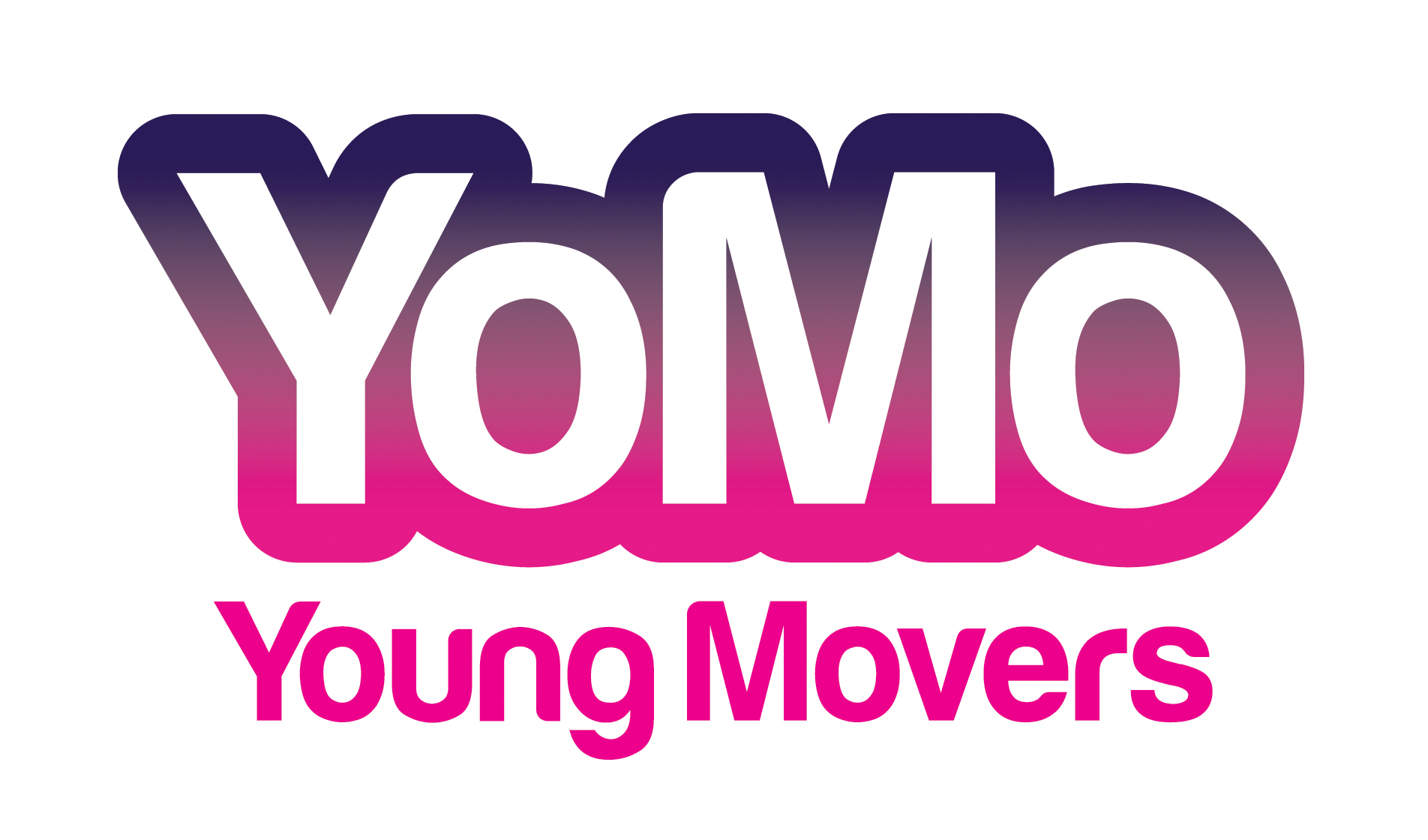 YoMo Young Movers