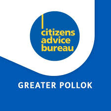 Greater Pollok Citizens Advice Bureau
