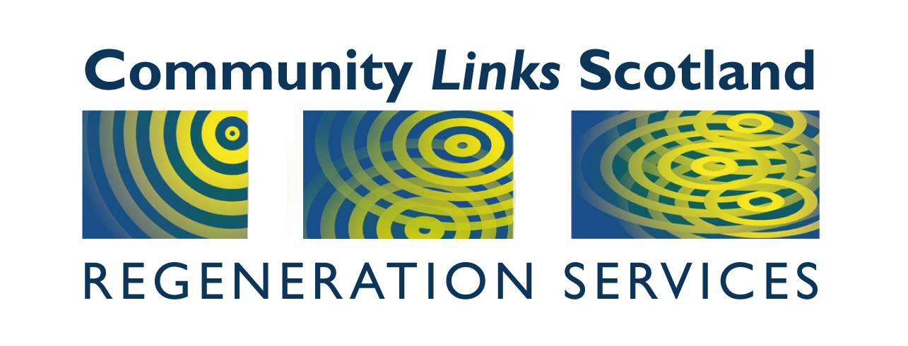 Community Links Scotland