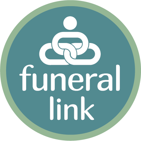 Funeral Link