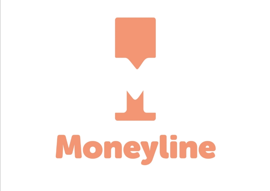 East Lancashire Moneyline