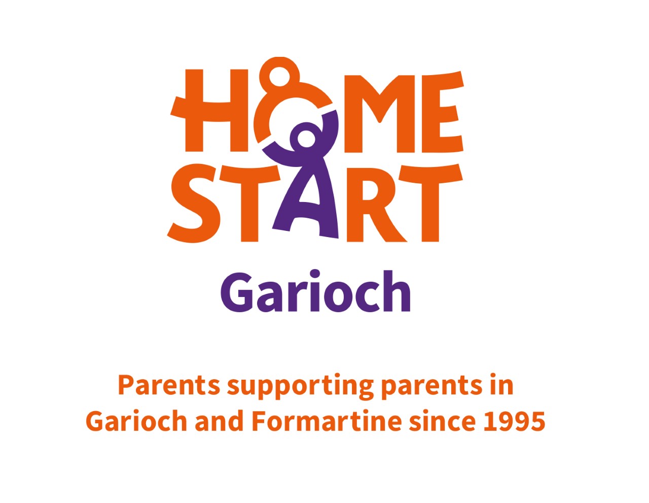 Home-Start Garioch