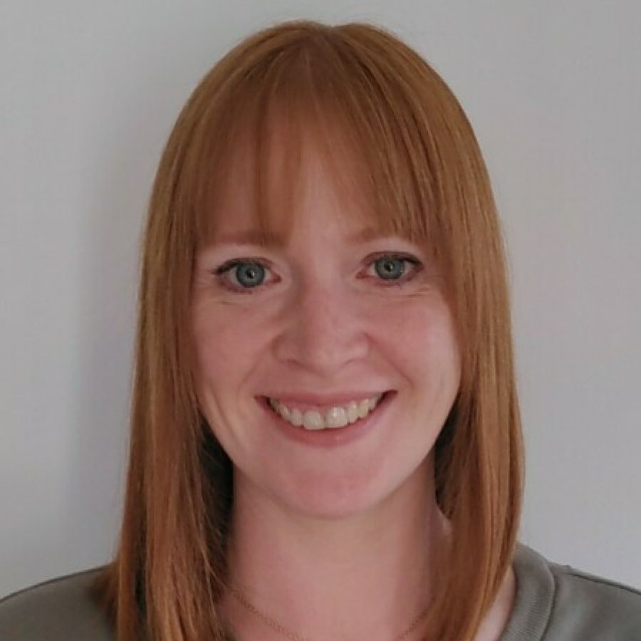 Anna Bio Photo Anna Bio Photo