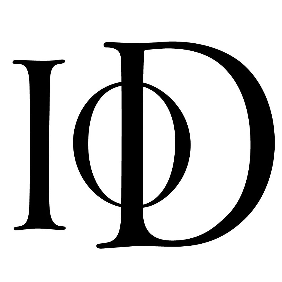 IOD-logo