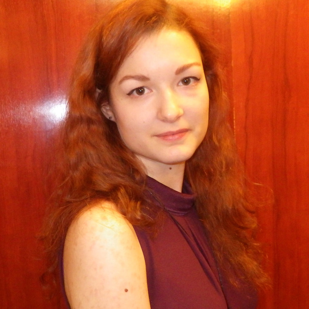 Judit Judit