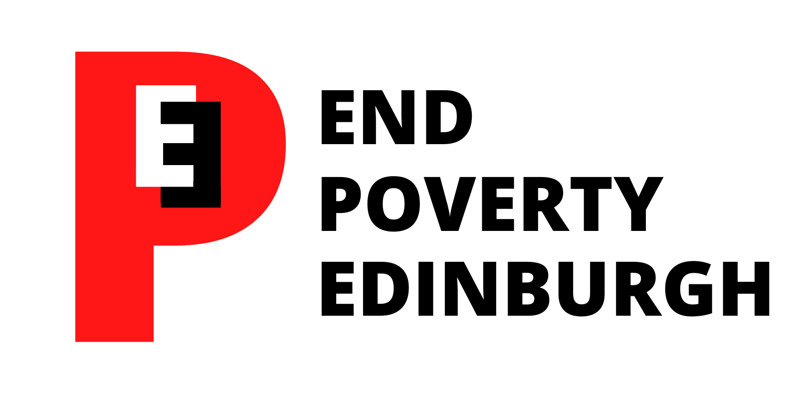 End Poverty Edinburgh &#8211; Citizen-led conference